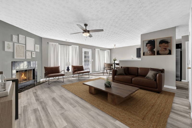 Building Photo - 732 Shadow Lake Dr