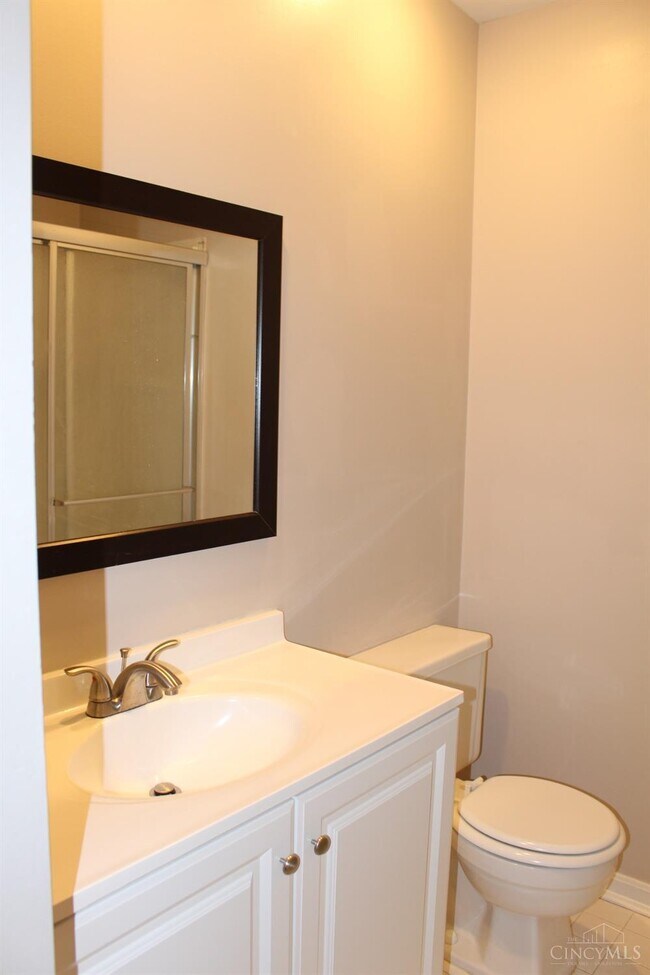 Building Photo - 9156 Dominion Cir