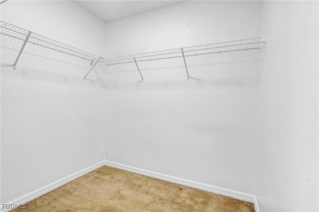 Building Photo - 1601 SW 12th Terrace