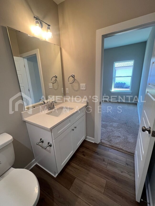 Building Photo - Home for Rent in Bay Minette, AL!! View with 48 Hours Notice!