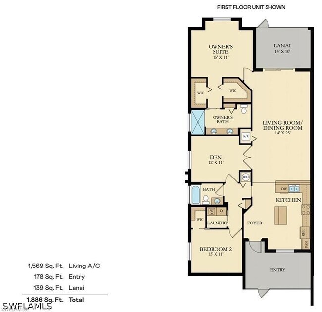 Building Photo - 5445 Double Eagle Cir