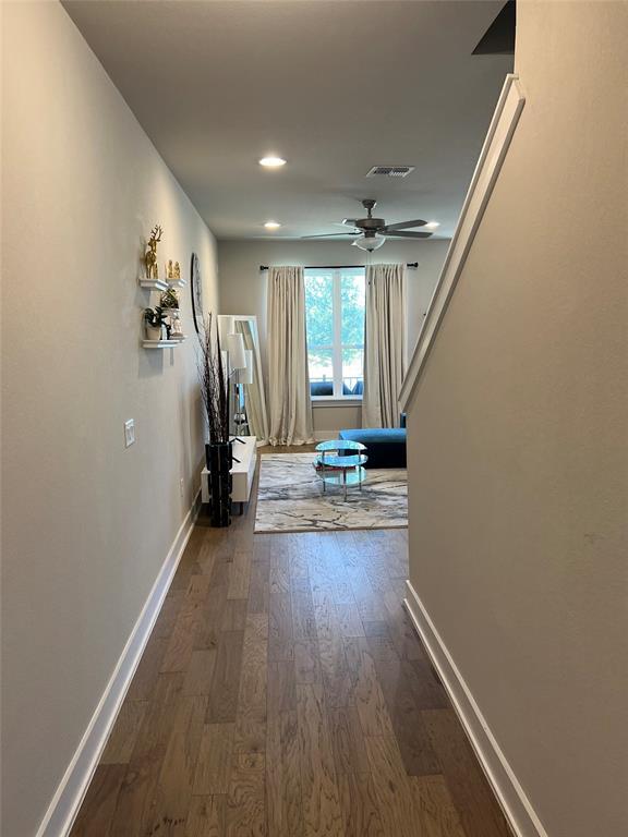 Building Photo - 11204 Gadsen Ln