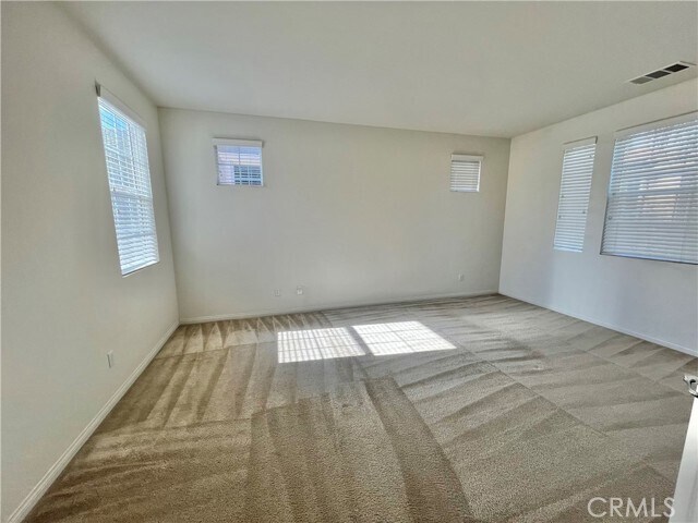 Building Photo - 5955 Ginger Dr