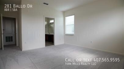 Building Photo - 281 Ballo Dr