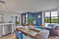 Building Photo - 451 Donahue St