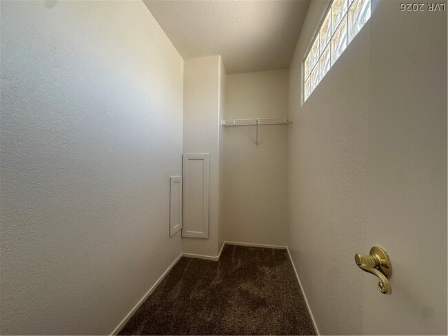 Building Photo - 4582 Heavenly Love Way