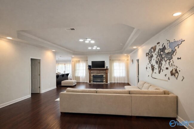 Building Photo - 273 Harold Murphy Dr