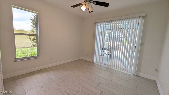 Building Photo - 1254 NW 37th Pl