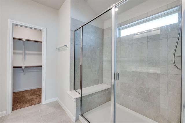 Building Photo - 1232 Pleasant Knoll Trl