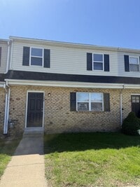 Building Photo - 148 E Plover Dr
