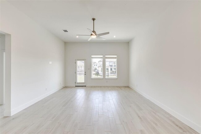 Building Photo - 1832 Asti Ln