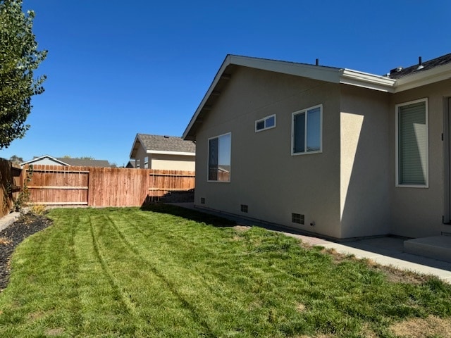 Building Photo - 1224 Tommy Trail