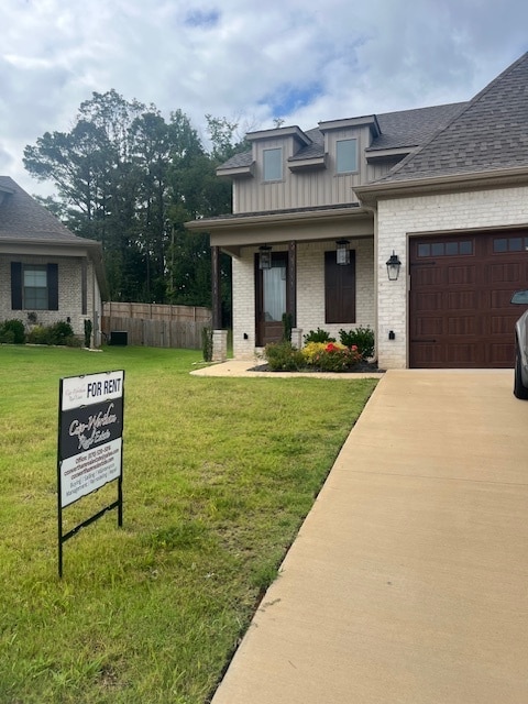 Primary Photo - 3408 Hudson Dr