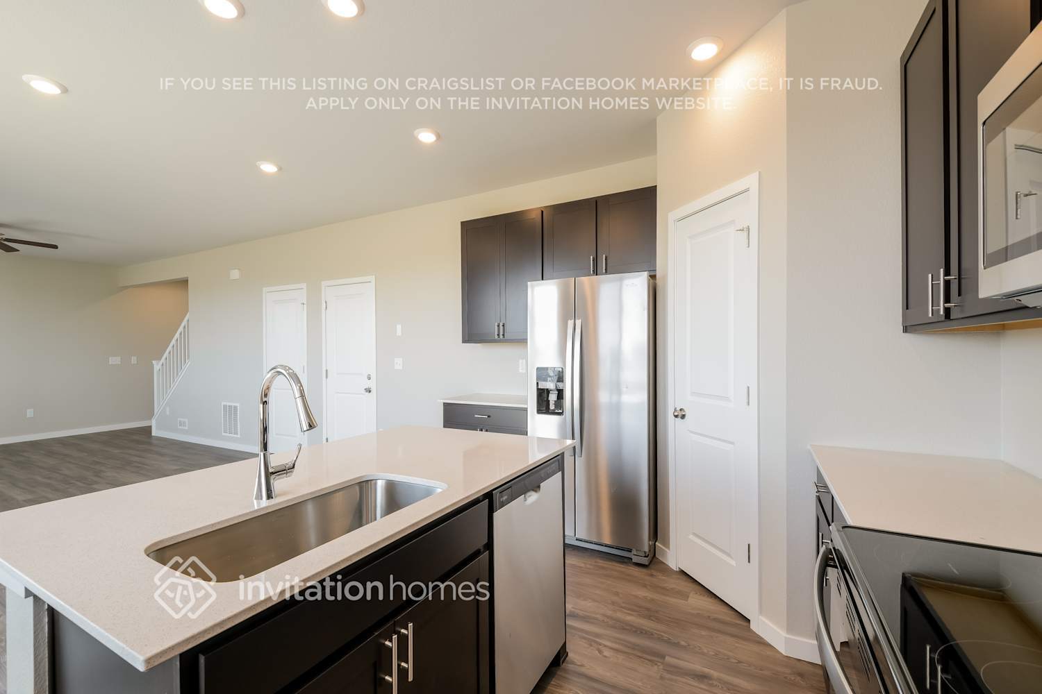 Building Photo - 14412 Heritage Dr