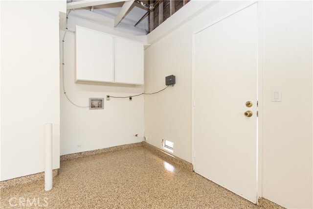 Building Photo - 16 Elderberry St