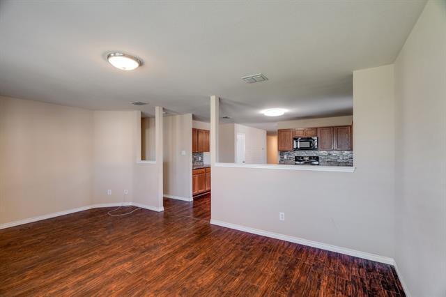 Building Photo - 1744 Diamond Lake Trail