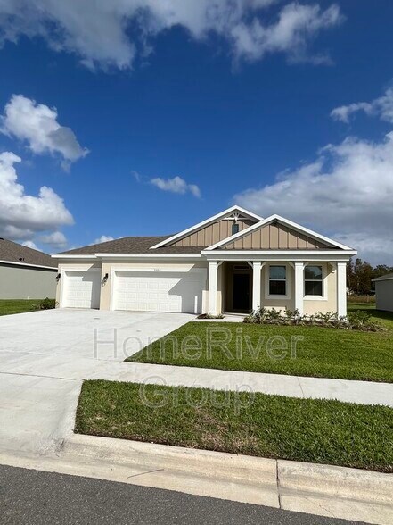 Building Photo - 3557 Keyworth St