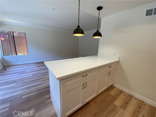 Building Photo - 2035 Stonewood Ct