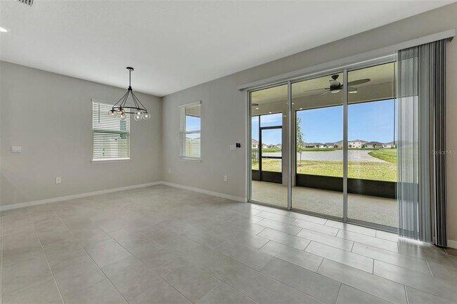 Building Photo - 5210 Grove Mill Loop