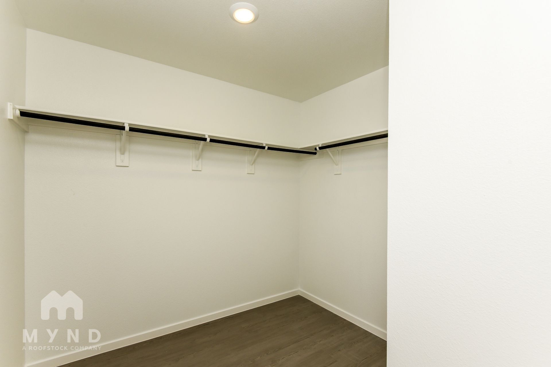 Building Photo - 2708 Ctr Crk Ln