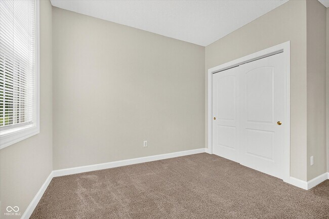 Building Photo - 5935 Monticello Square Ln