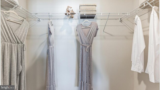 Building Photo - 114 Jonagold Dr