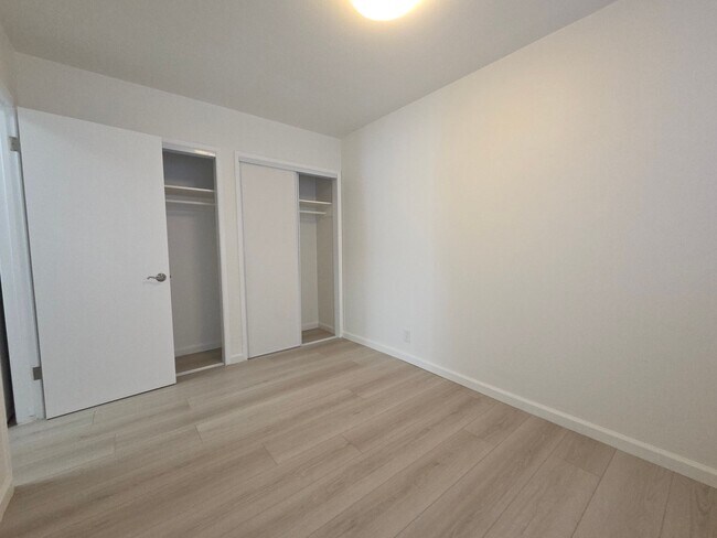 Building Photo - Remodeled 1 Bedroom 1 Bath located in the middle of Ojai