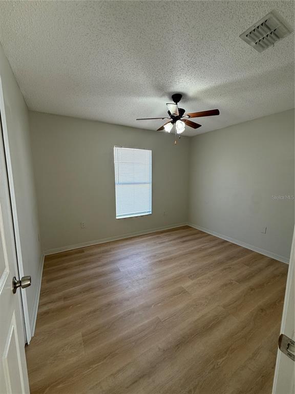 Building Photo - 12052 Villa Rd