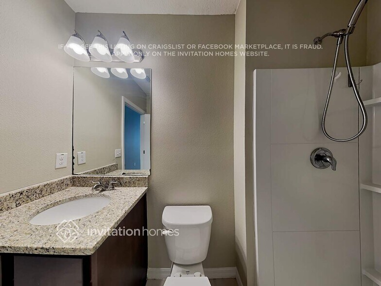 Building Photo - 5026 Willow Breeze Wy