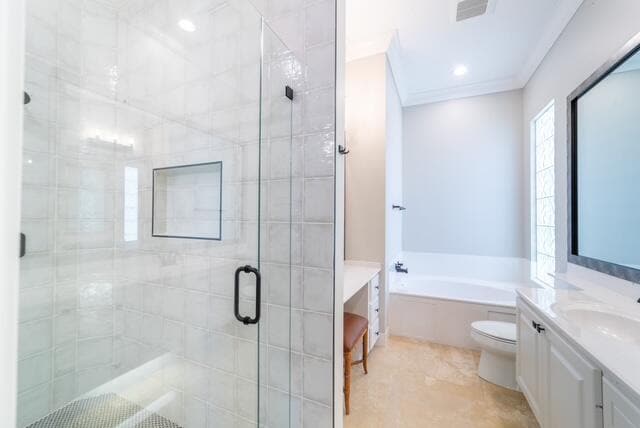 Building Photo - 4908 Grassleaf Dr