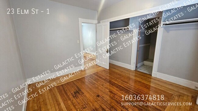 Building Photo - 23 Elm St