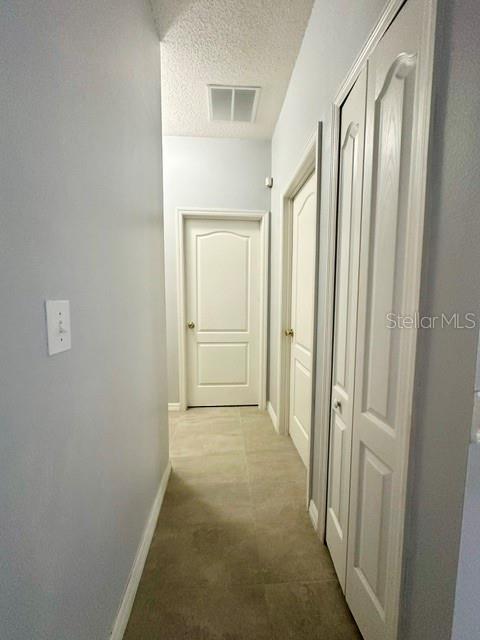 Building Photo - 4903 Waterside Pointe Cir