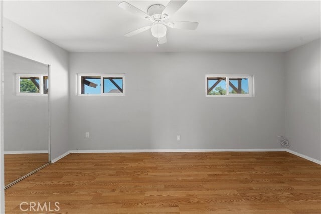 Building Photo - 4557 Temescal Ave