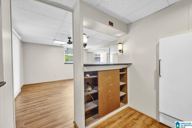 Building Photo - 2516 Ridgewood Rd