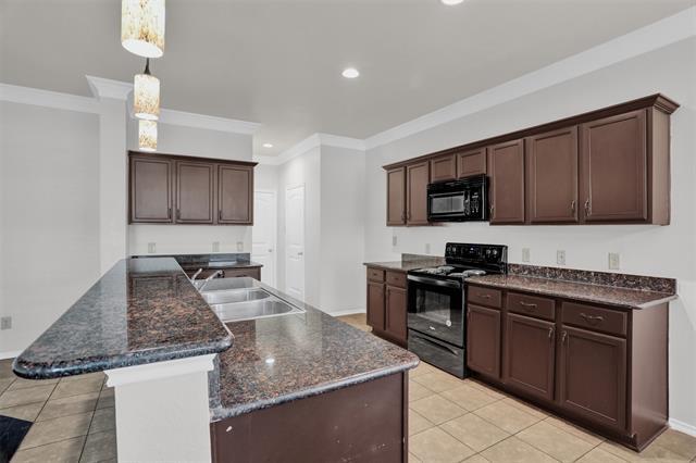 Building Photo - 2138 Meadow View Dr