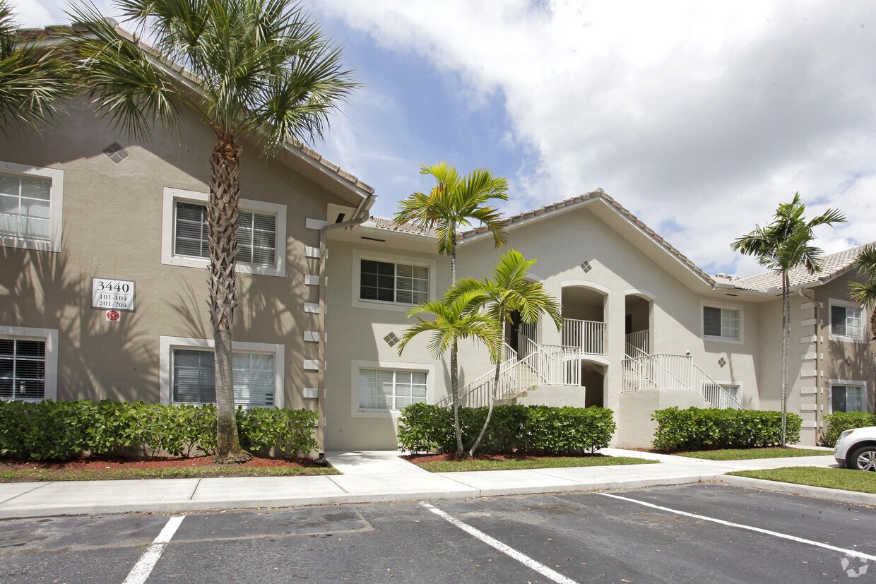 Bell Coconut Creek Coconut Creek
