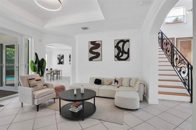 Building Photo - 15270 SW 115th Terrace