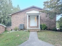 Building Photo - 5-11 11 Estates Dr