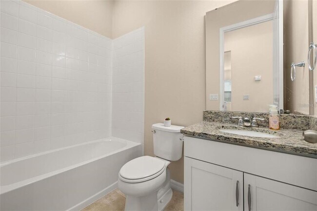 Building Photo - 1855 Flora Pass Pl