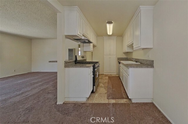 Building Photo - 3216 Locust Ave