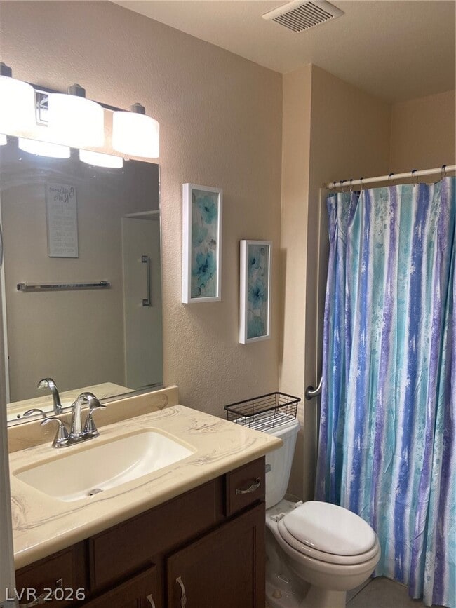 Building Photo - 2741 Sungold Dr