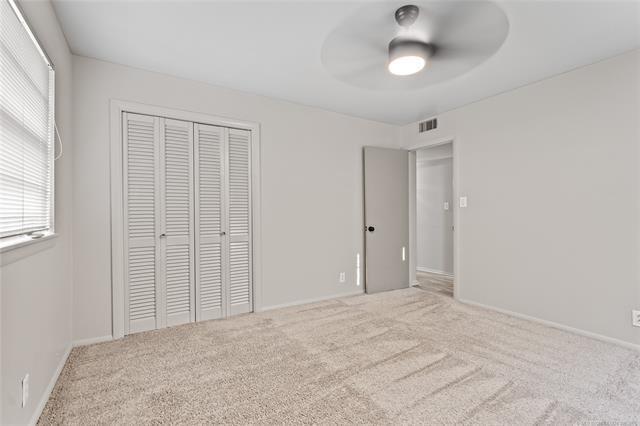 Building Photo - 2026 11th Ave NW