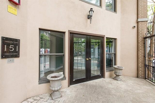 Building Photo - 151 2nd St