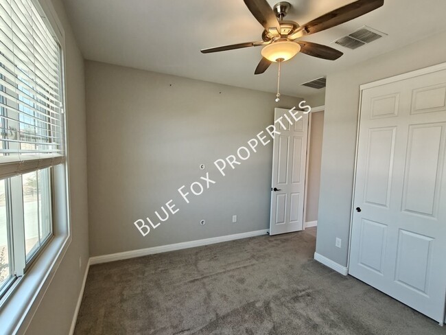 Building Photo - 5257 W Toronto Highlands Ln