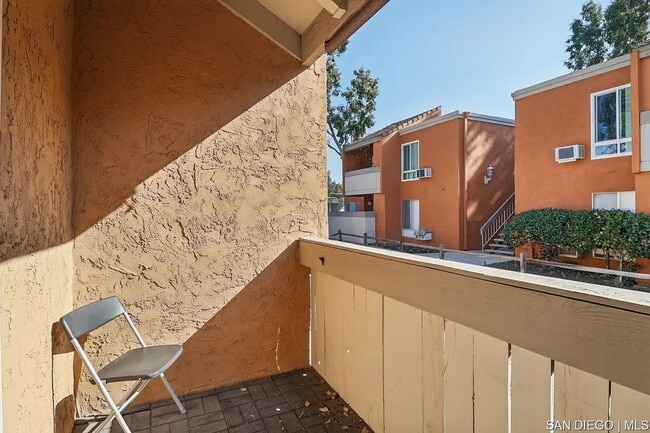 Building Photo - 7787 Margerum Ave