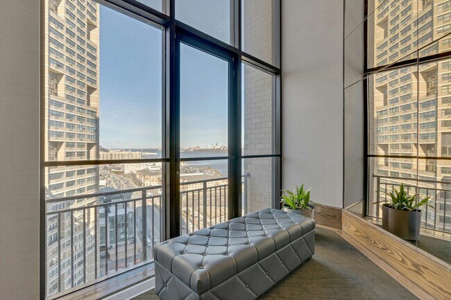 Building Photo - 7002 JFK Blvd E