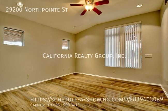 Building Photo - 29200 Northpointe St