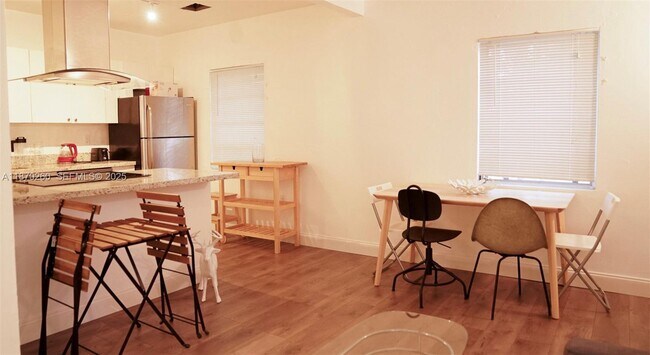 Building Photo - 68 NW 45th St