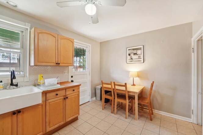 Building Photo - 1217 W 37th St