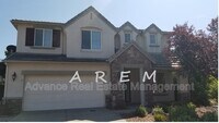 Building Photo - 6836 Cherry Ridge Cir